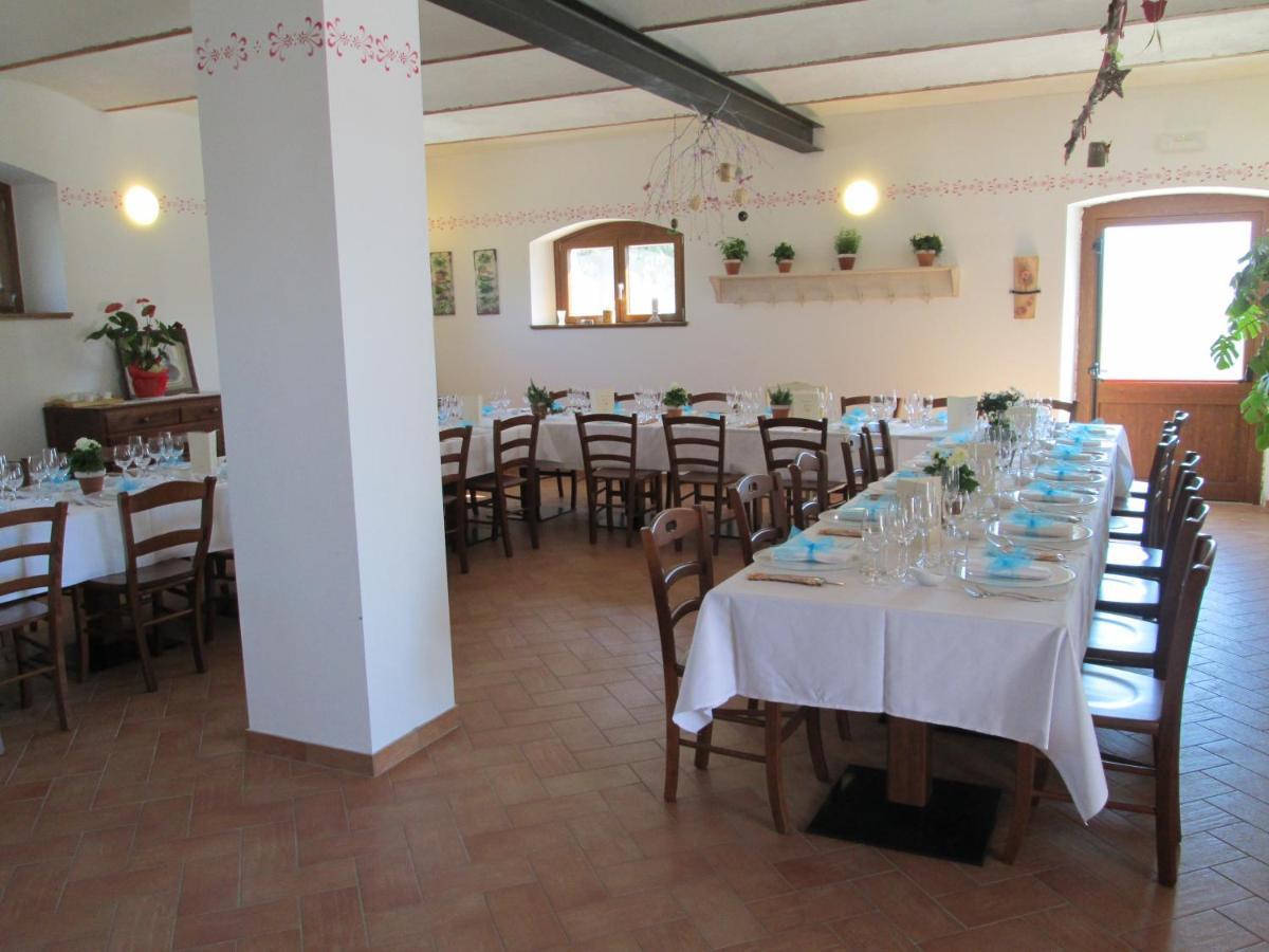 Agriturismo Antica Corte Contadina Premariacco Экстерьер фото