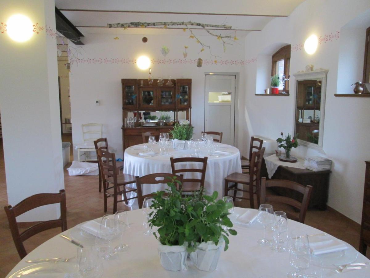 Agriturismo Antica Corte Contadina Premariacco Экстерьер фото