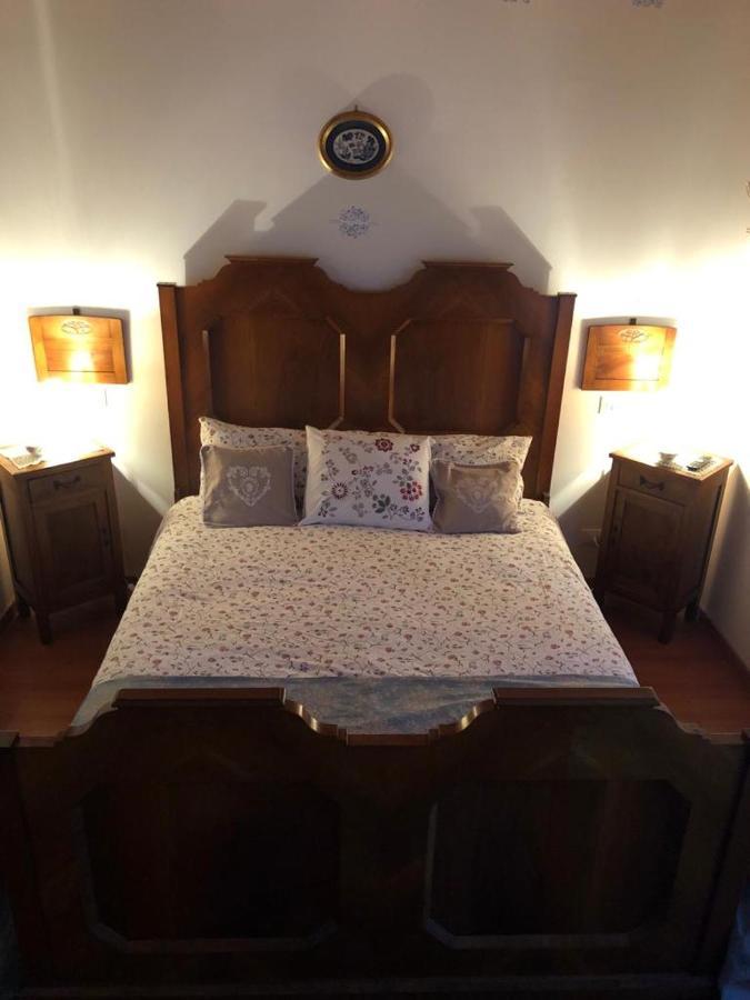 Agriturismo Antica Corte Contadina Premariacco Экстерьер фото