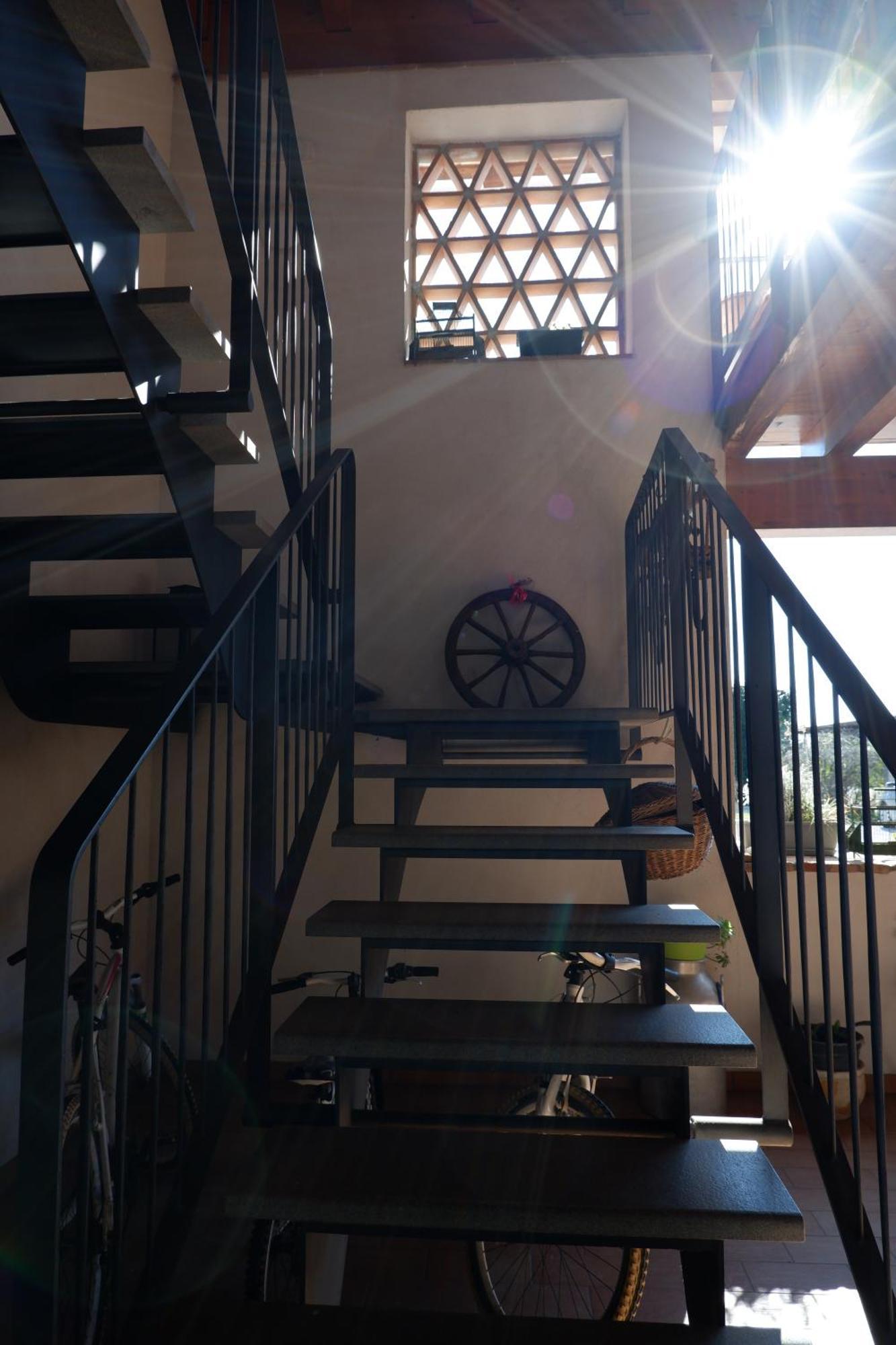 Agriturismo Antica Corte Contadina Premariacco Экстерьер фото