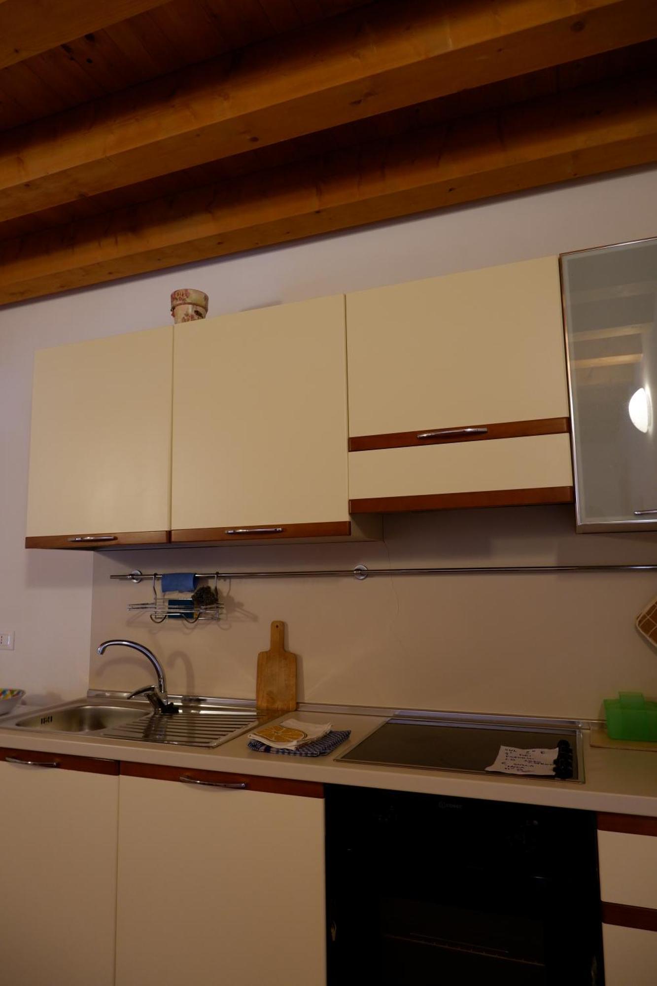 Agriturismo Antica Corte Contadina Premariacco Экстерьер фото